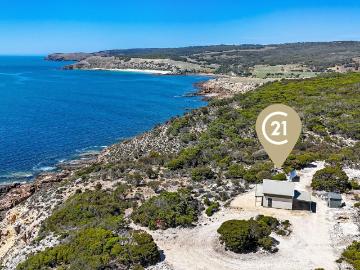 Kingscote, Kangaroo Island, South Australia, Kangaroo Island, South Australia Island, South Australia