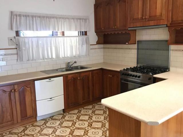 Pristinely Presented Family Home *WATER USAGE INCLUDED
