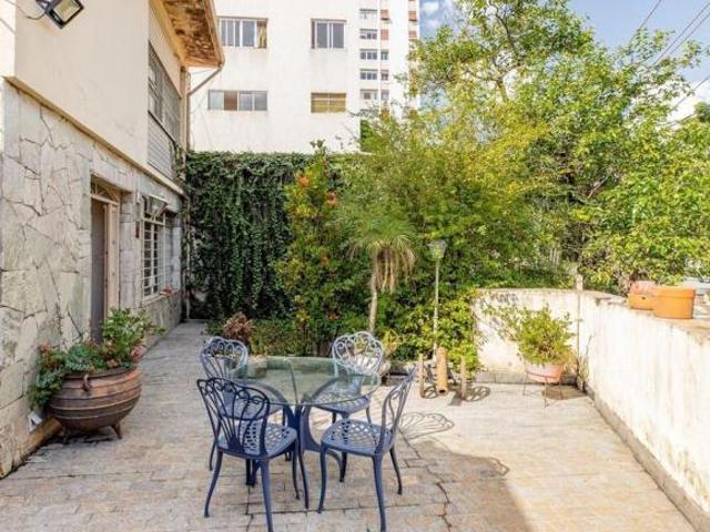 PRPS 46 Casa 601241044 30