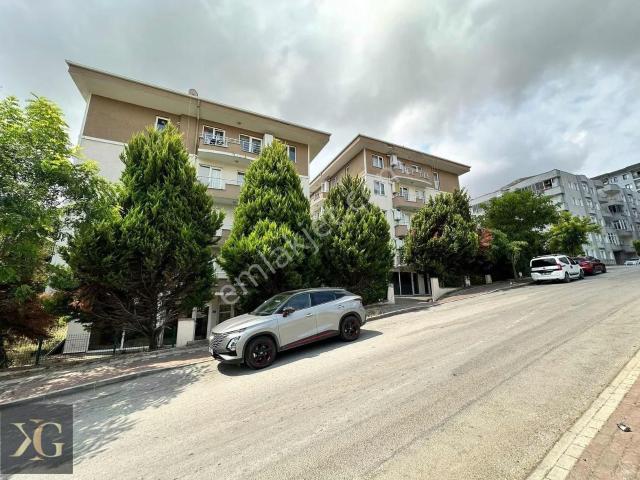Pruva'dan Dumlupınar Mh. Site İçerisinde 2+1 Satılık Daire