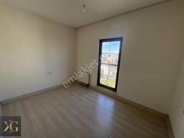 Pruvadan Hasanağa Tokide 2+1 Ayrı Mutfak Kiralık Daire