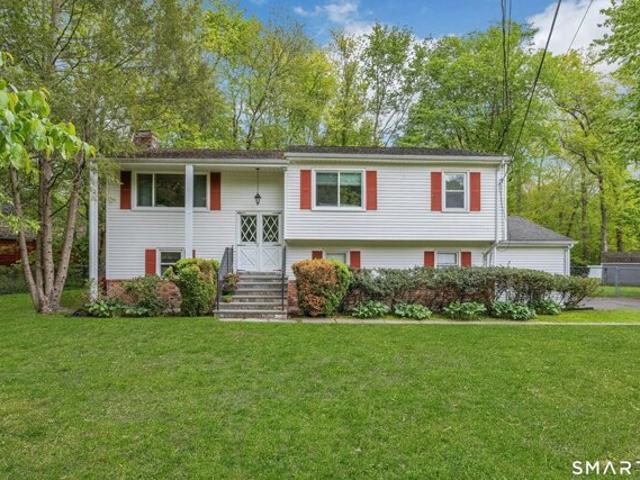 Prudence Dr, Stamford, Home For Sale