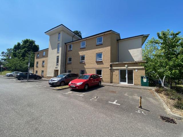 Prudence Lane, Orpington BR6, 1 bed property to rent, £852 pcm | PrimeLocation