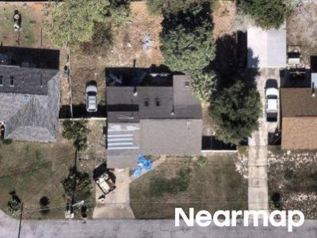 Prudence Ln