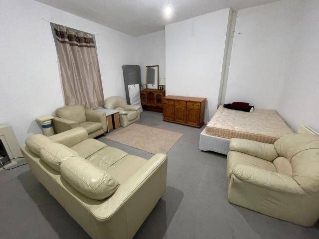 Prudhoe Street, North Shields NE29, 1 bed flat to rent, £600 pcm | PrimeLocation