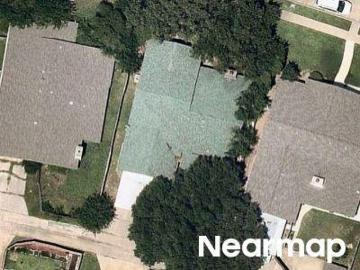 Pruitt Dr