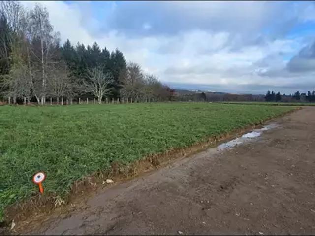 Prunay le Gillon 28360 Programme neuf maison neuf à vendre 3 pièces