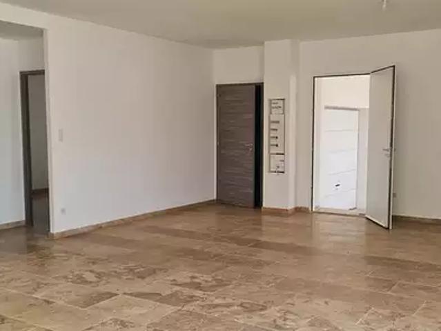 Prunelli di Fiumorbo 20243 Achat / Vente maison 4 pièces t4