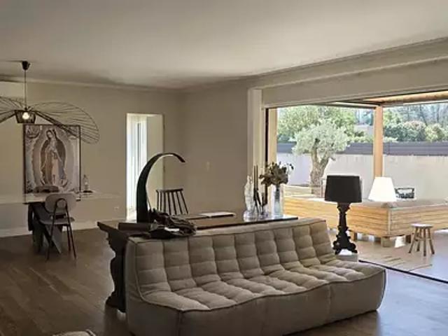 Prunelli di Fiumorbo 20243 Achat / Vente maison 5 pièces t5 piscine