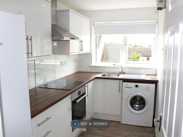 Prunier Drive, Peterhead AB42, 1 bed flat to rent, £525 pcm | PrimeLocation