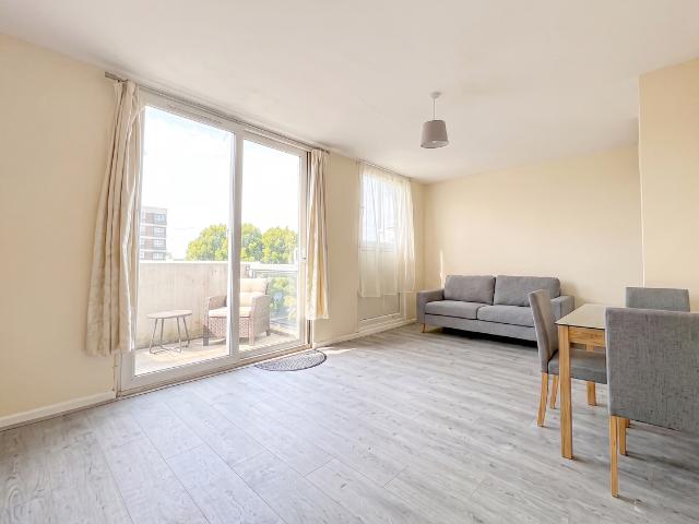Prusom Street, Wapping E1W, 3 bed maisonette to rent, £3,000 pcm | PrimeLocation