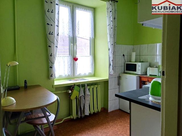 Pruszków ul.Piękna do wynajęcia mieszkanie 19,90m2 Tworki