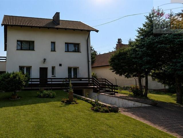 Pruszkowski, Brwinów, Otrębusy