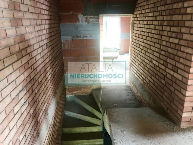 Pruszkowski, Brwinów, Owczarnia