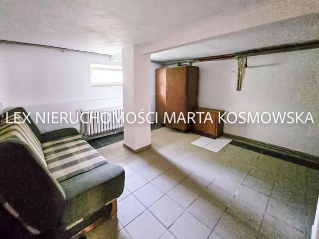Pruszkowski, Brwinów, Owczarnia