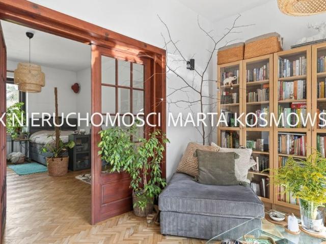 Pruszkowski, Brwinów, Owczarnia
