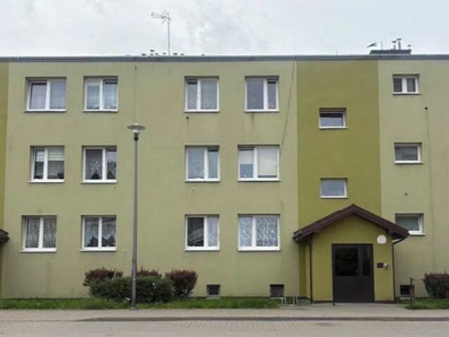 Pruszkowski, Brwinów, Sochaczewska