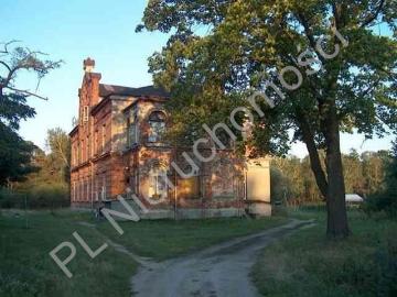 Pruszkowski pow, Brwinów gm, Brwinów
