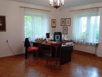 Pruszkowski, Michałowice, Opacz Kolonia