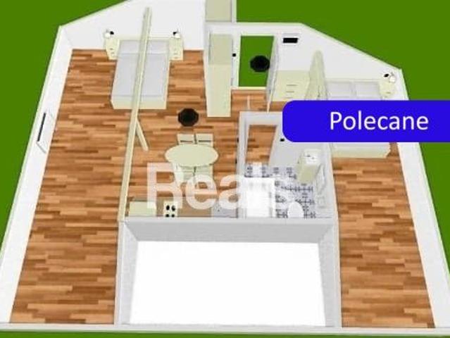 Pruszkowski, Piastów, Emilii Plater