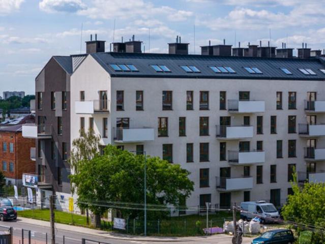 Pruszkowski, Piastów, ul. St. Bodycha 122