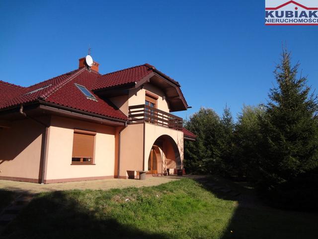 Pruszkowski, Pruszków
