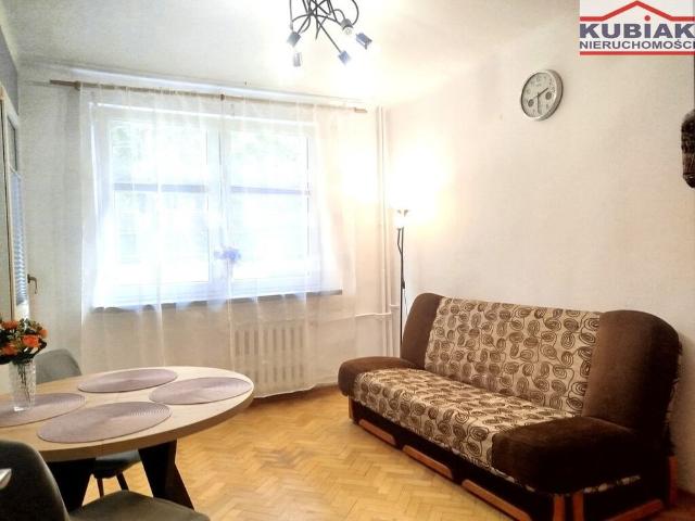 Pruszkowski, Pruszków, Kubusia Puchatka