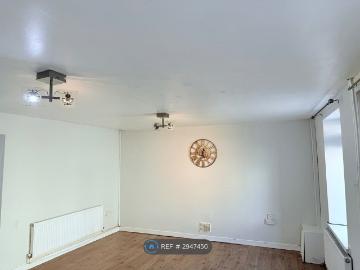 Pryce Street, Mountain Ash CF45, 2 bed terraced house to rent, £695 pcm | PrimeLocation