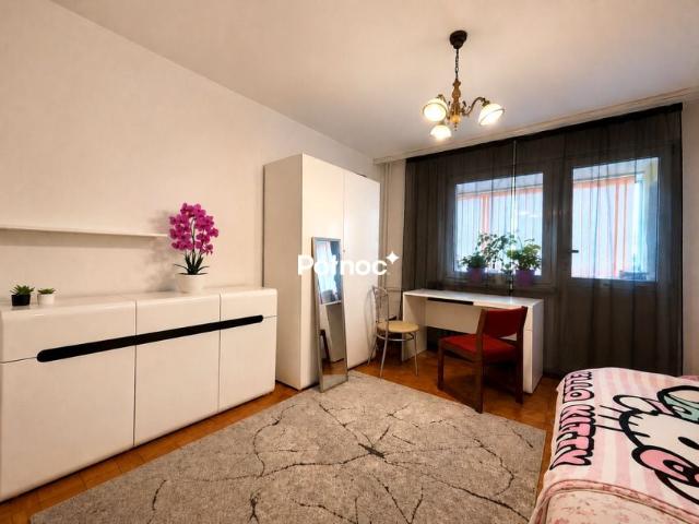 Prymasa Stefana Wyszyńskiego 51 m², Zamość