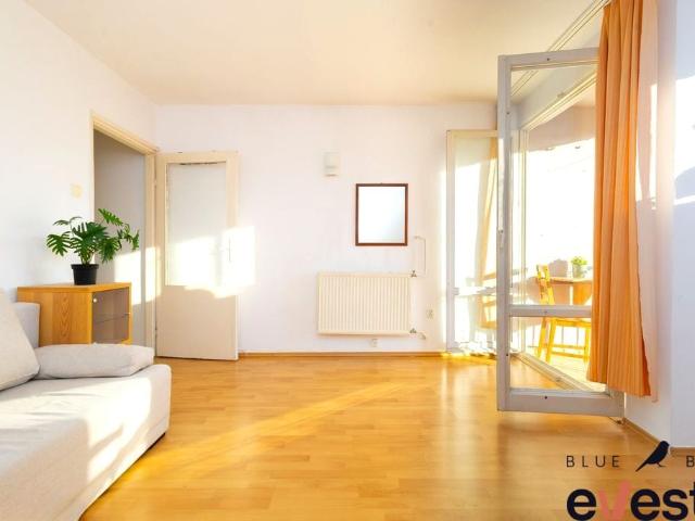 Przy rynku | Balkon | 33,5 m² | Osobna kuchnia ul. Nożownicza, Wrocław