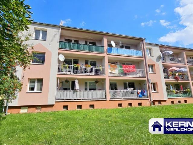Przybiernów, 112,40 m² garaż, działka 3 pokoje