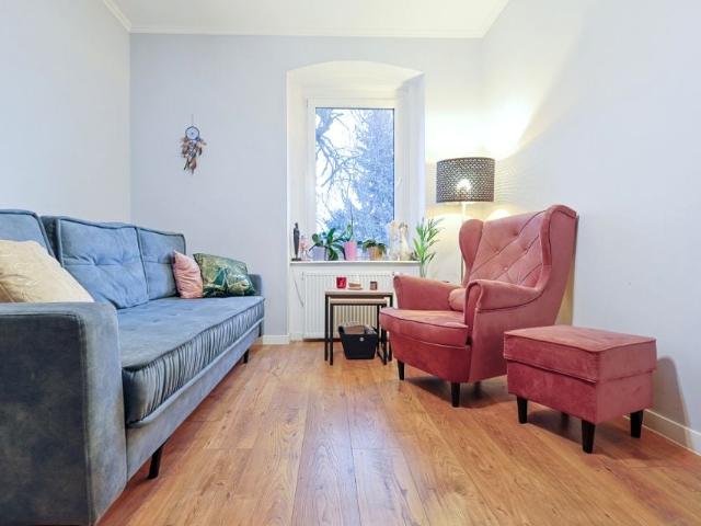 Przyjaciół Żołnierza 88,87 m², Lwówek Śląski