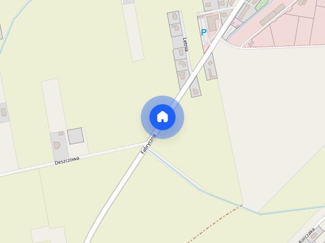 Przytulna kawalerka do wynajęcia!
