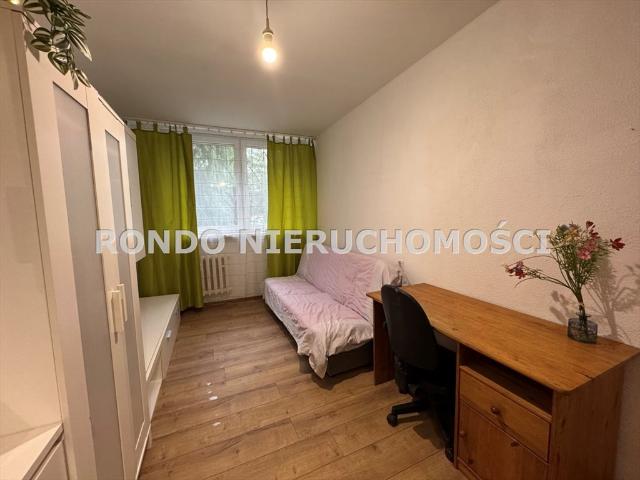 Przytulna kawalerka 20 m2 z windą, blisko sklepów i komunikacji