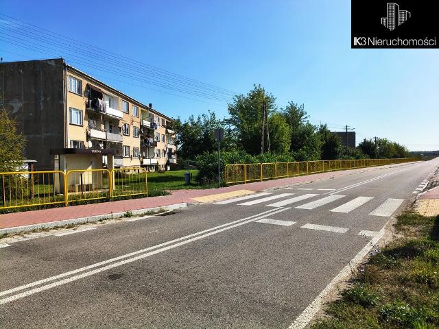 Przytulna kawalerka 35,6 m² w Turna polecam