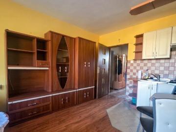 Przytulne 3 pokojowe mieszkanie z balkonem i piwnicą