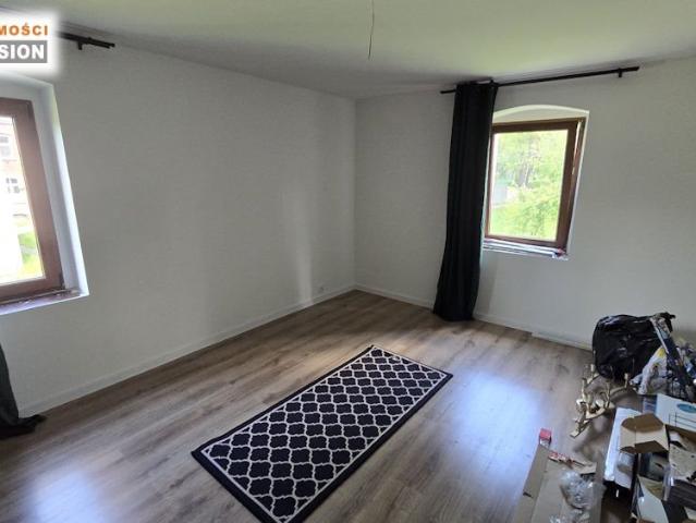 Przytulne 27 m² w Sosnowcu, blisko CH Plejada