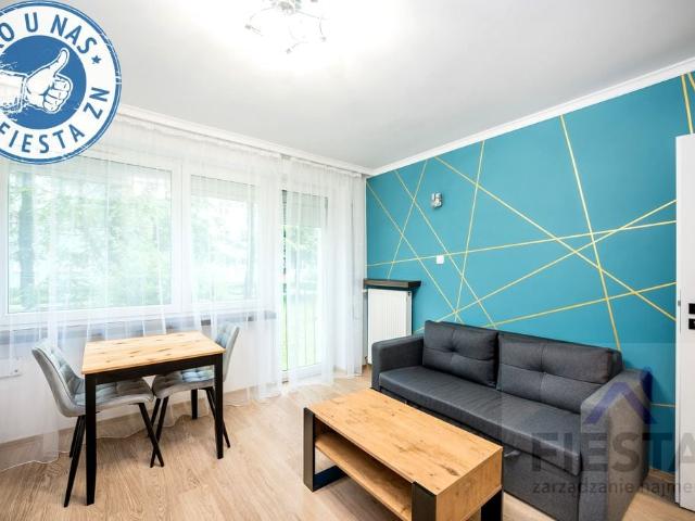Przytulne 2 pokojowe /Bieńczyce/Os. Jagiellońskie Osiedle Jagiellońskie, Kraków, Nowa Huta