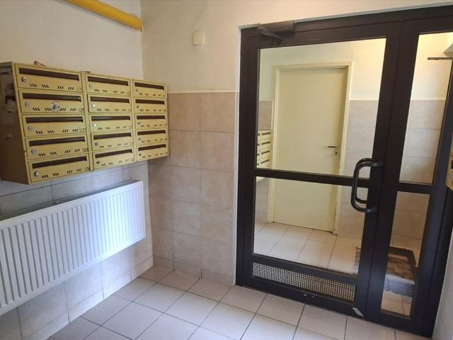 Przytulne 2 pokojowe mieszkanie z dużym balkonem w zielonym rejonie