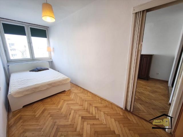 Sprzedam przytulne 2 pokojowe mieszkanie z panoramicznym widokiem