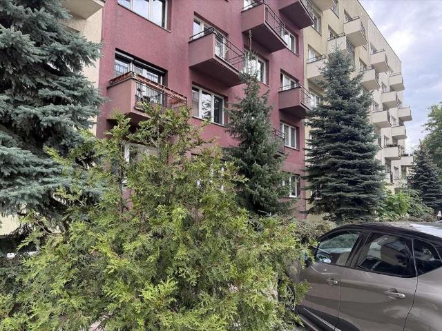 Przytulne 2 pokojowe mieszkanie 34 m² z balkonem zapraszam