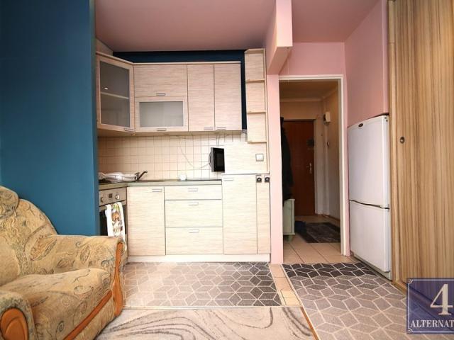 Przytulne 2 pokojowe mieszkanie 35 m2 w Tarnowie