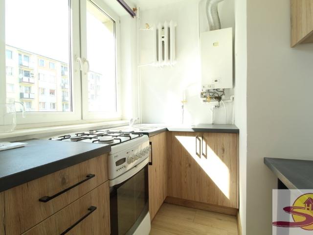 Wynajmę przytulne 2 pokojowe mieszkanie 35 m² w Radomiu