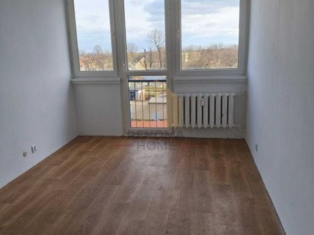 Przytulne 2 pokojowe mieszkanie 37,4 m2 w centrum Strzegomia