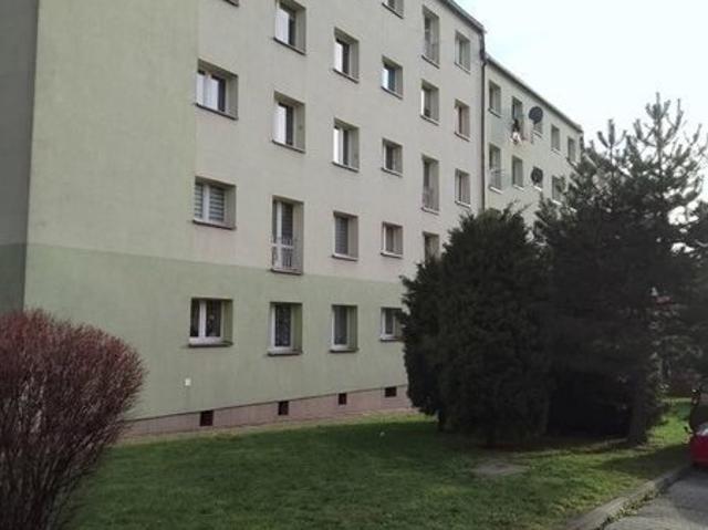 Przytulne 2 pokojowe mieszkanie 38 m² w Ruda Śląska
