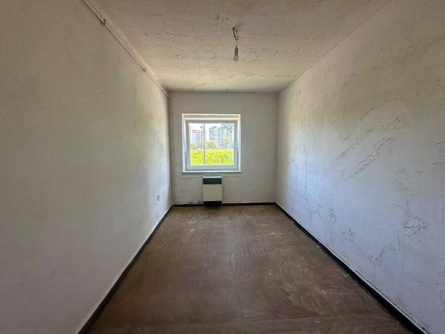 Przytulne 2 pokojowe mieszkanie 30 m² od właściciela