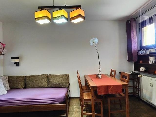 Przytulne 2 pokojowe mieszkanie 42 m2 w centrum Goleniowa