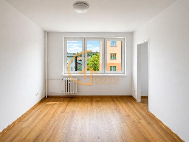 Do sprzedania funkcjonalne 2 pokoje 37 m² w Wejherowie