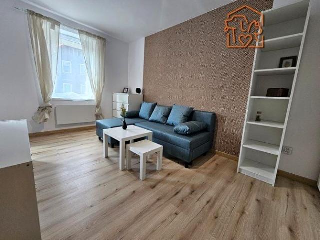 Przytulne 2 pokoje, pet friendly 11 Listopada115 Wałbrzych, Podgórze