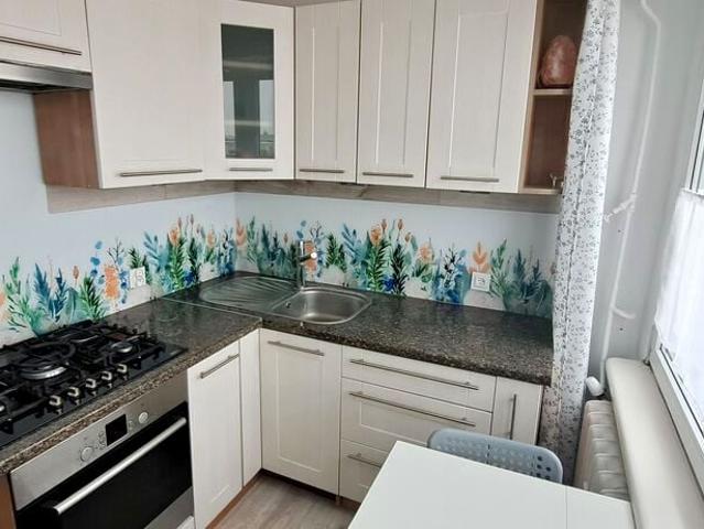 Przytulne 2pok+balkon, IVp. Roosevelta najem okazj Gniezno, Arkuszewo